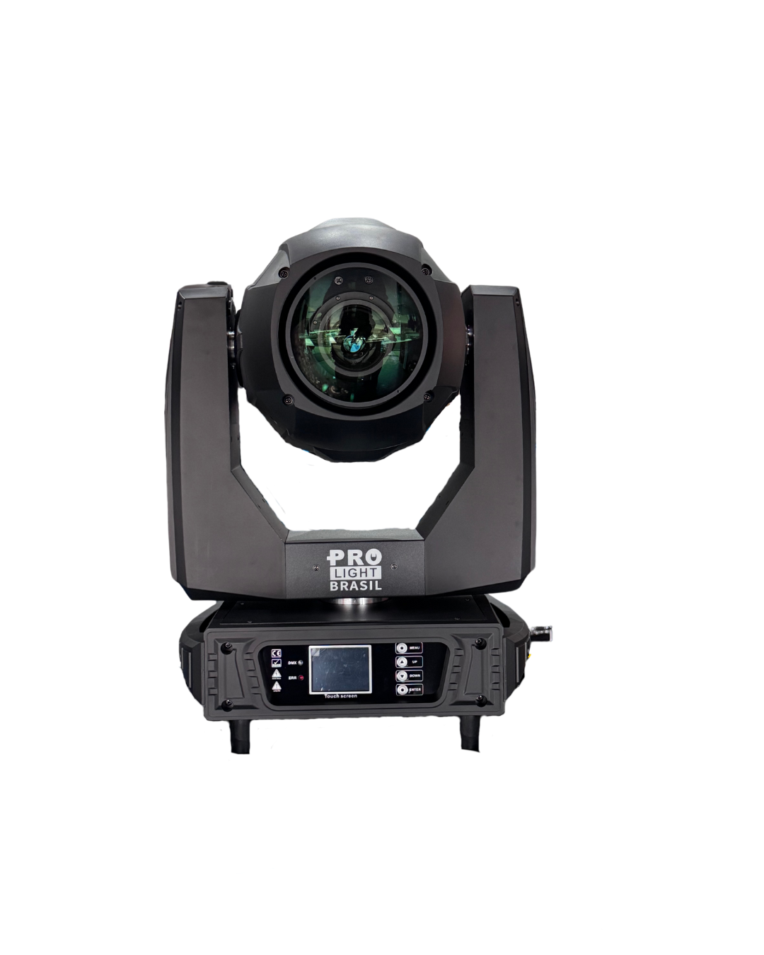 Beam 18R - Vista 2