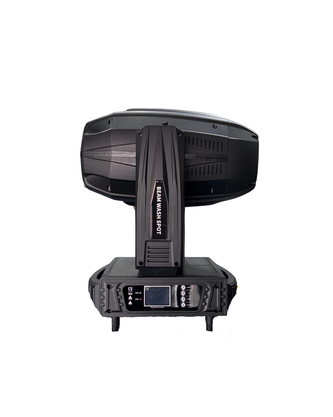Beam 18R - Vista 3