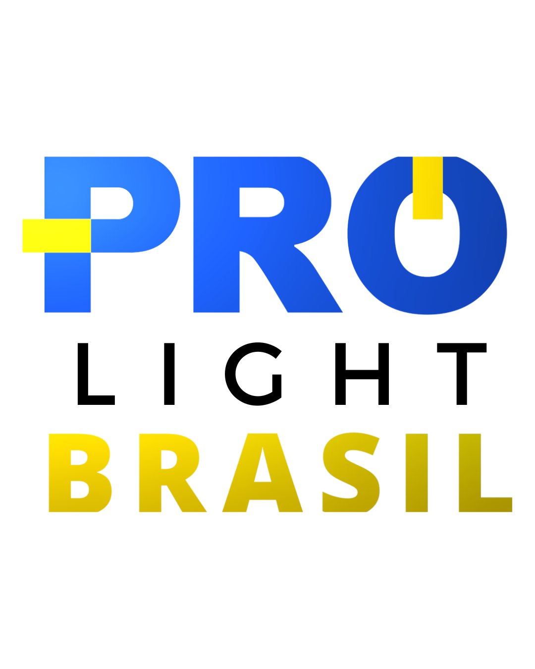 Pro Light Brasil